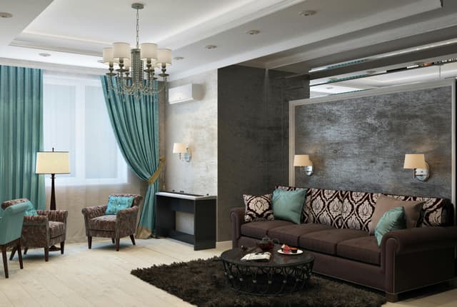 Looking for Timeless Elegance?